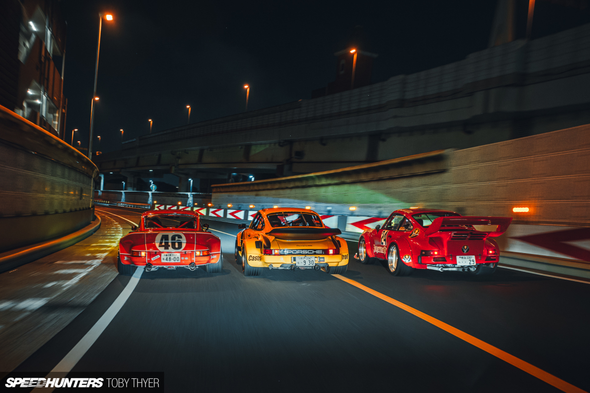 TobyThyerPhotography-12