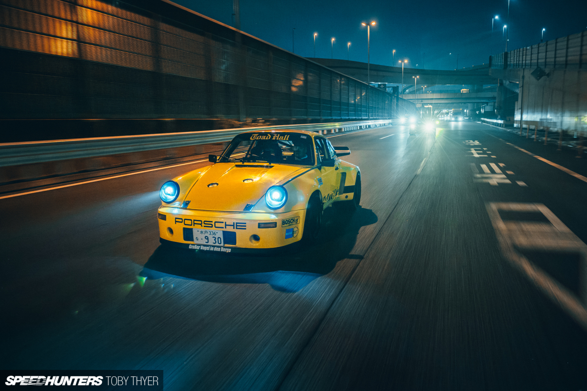 TobyThyerPhotography-13