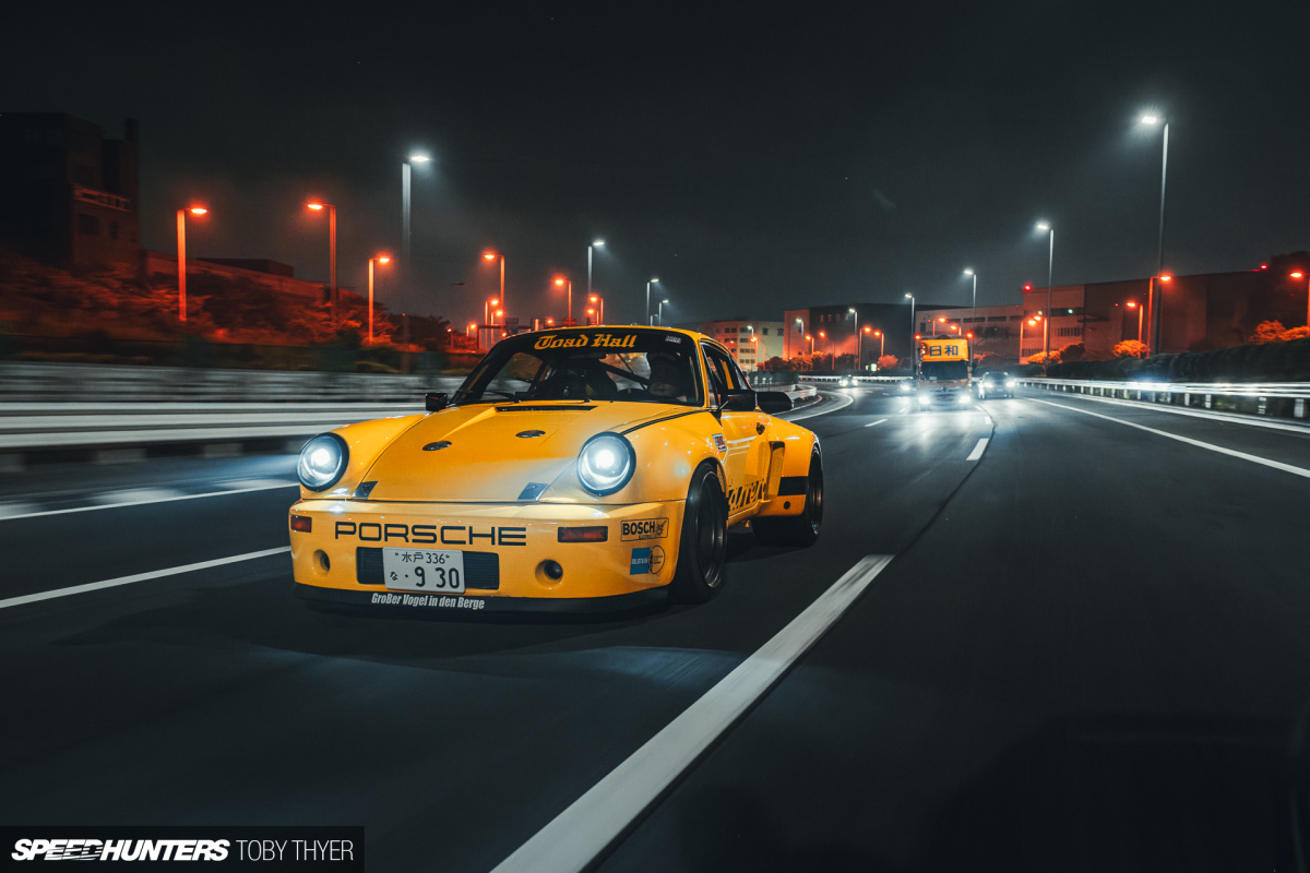 TobyThyerPhotography-15
