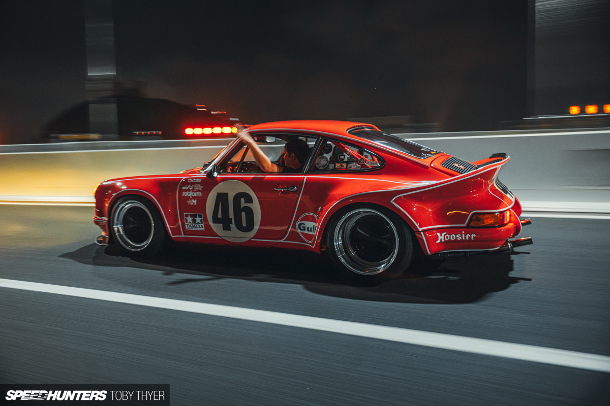 TobyThyerPhotography-19