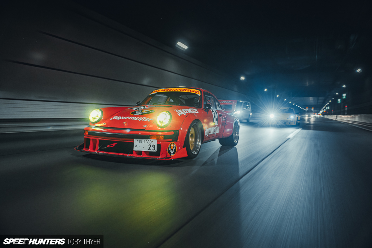 TobyThyerPhotography-20