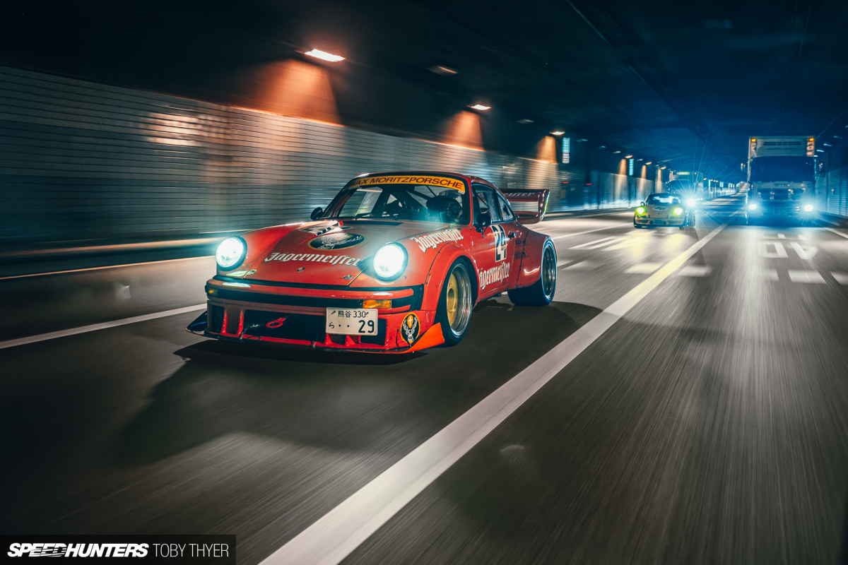 TobyThyerPhotography-22