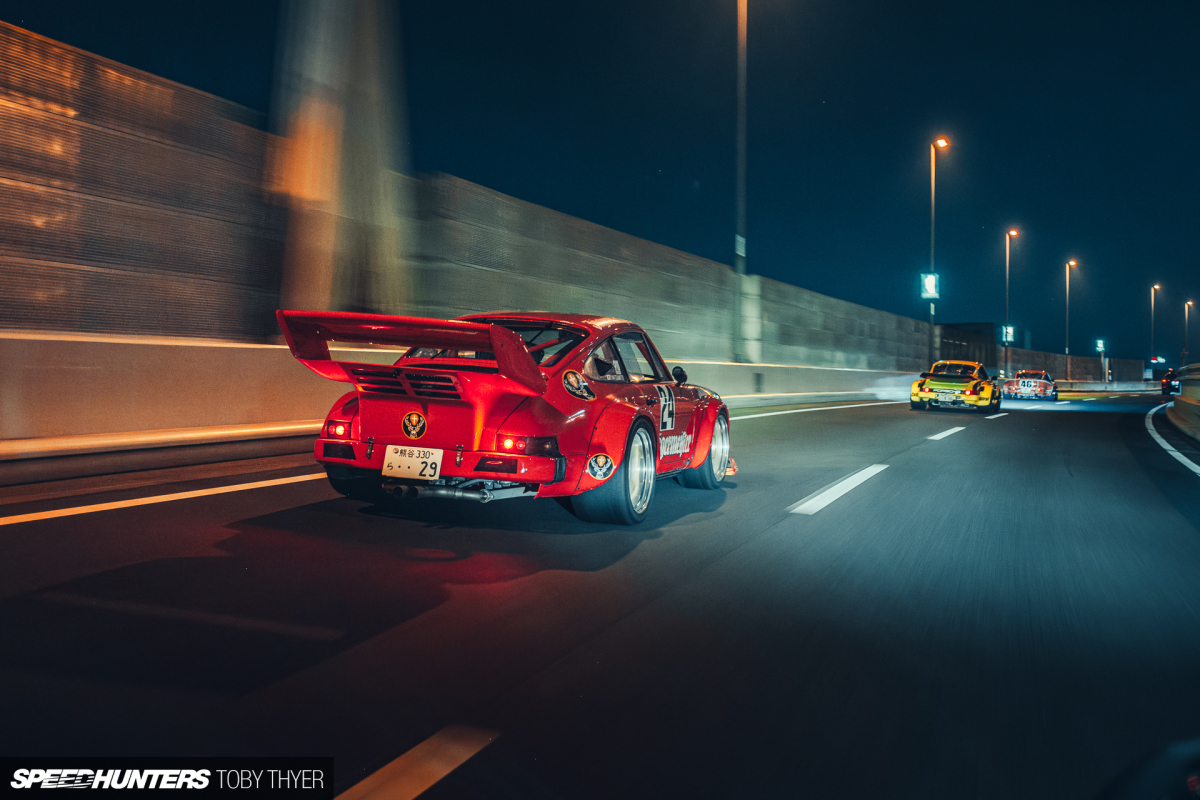 TobyThyerPhotography-23