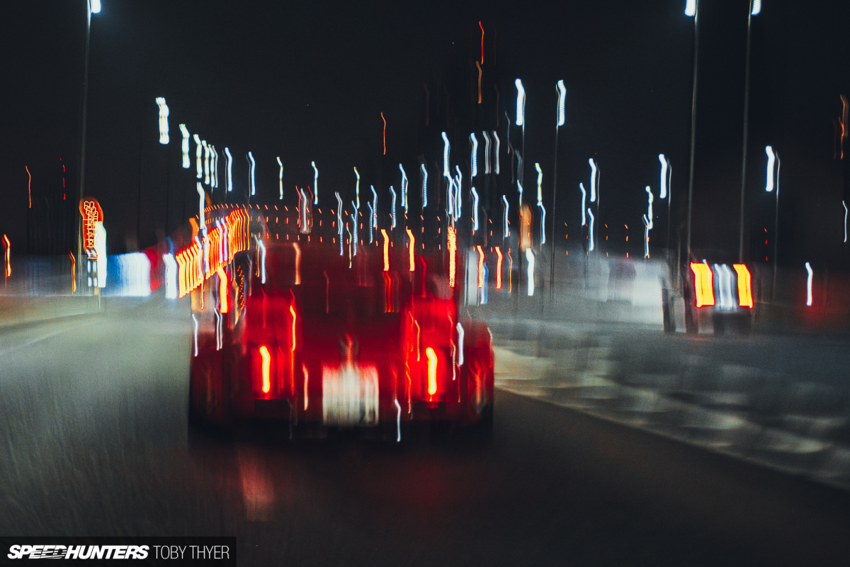 TobyThyerPhotography-27