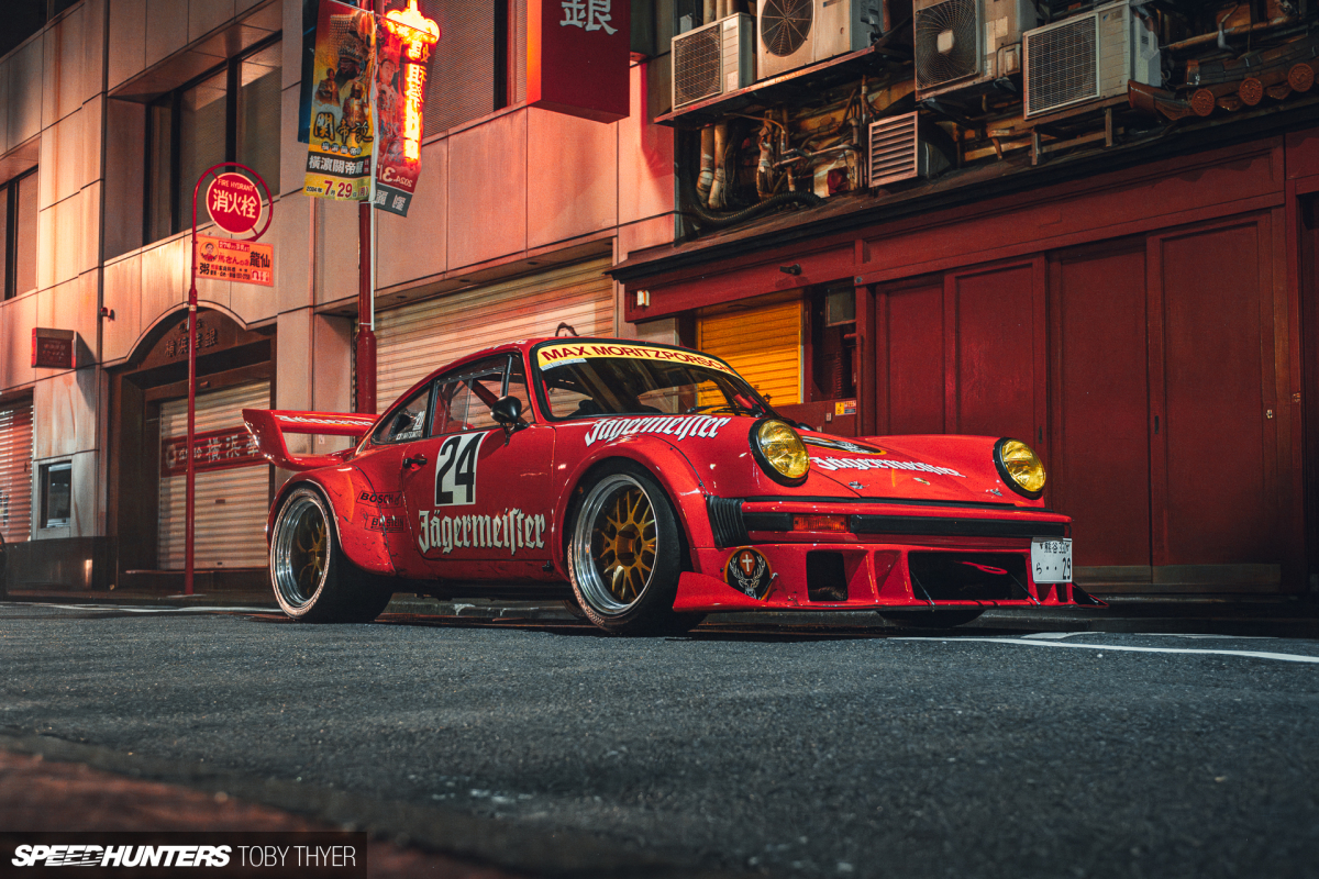TobyThyerPhotography-30