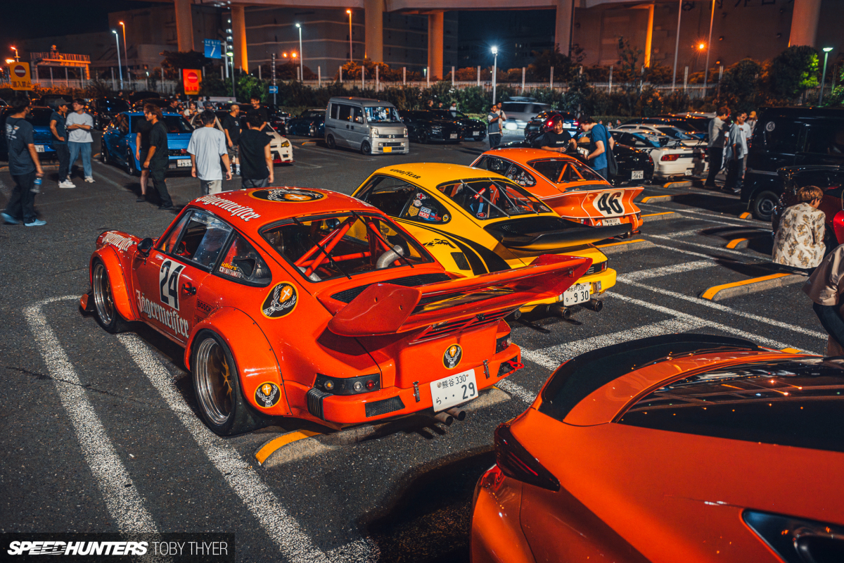 TobyThyerPhotography-3