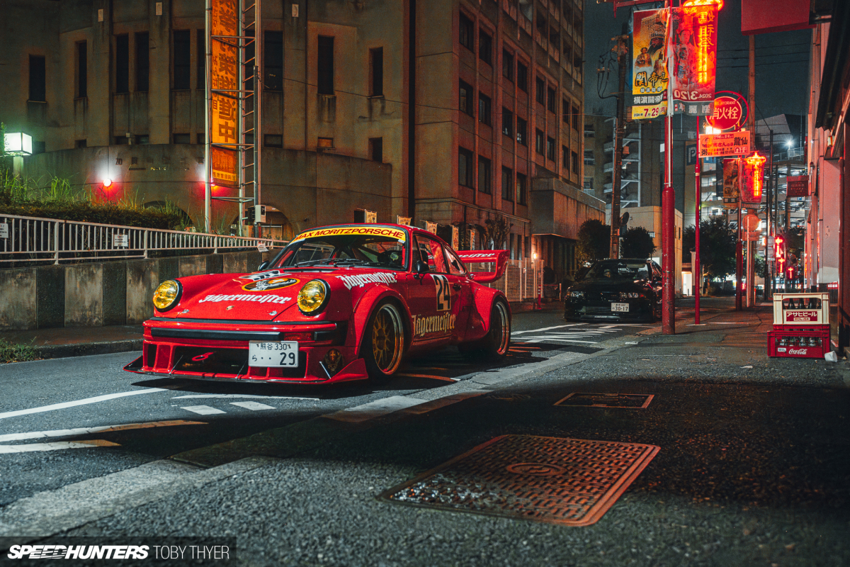 TobyThyerPhotography-33