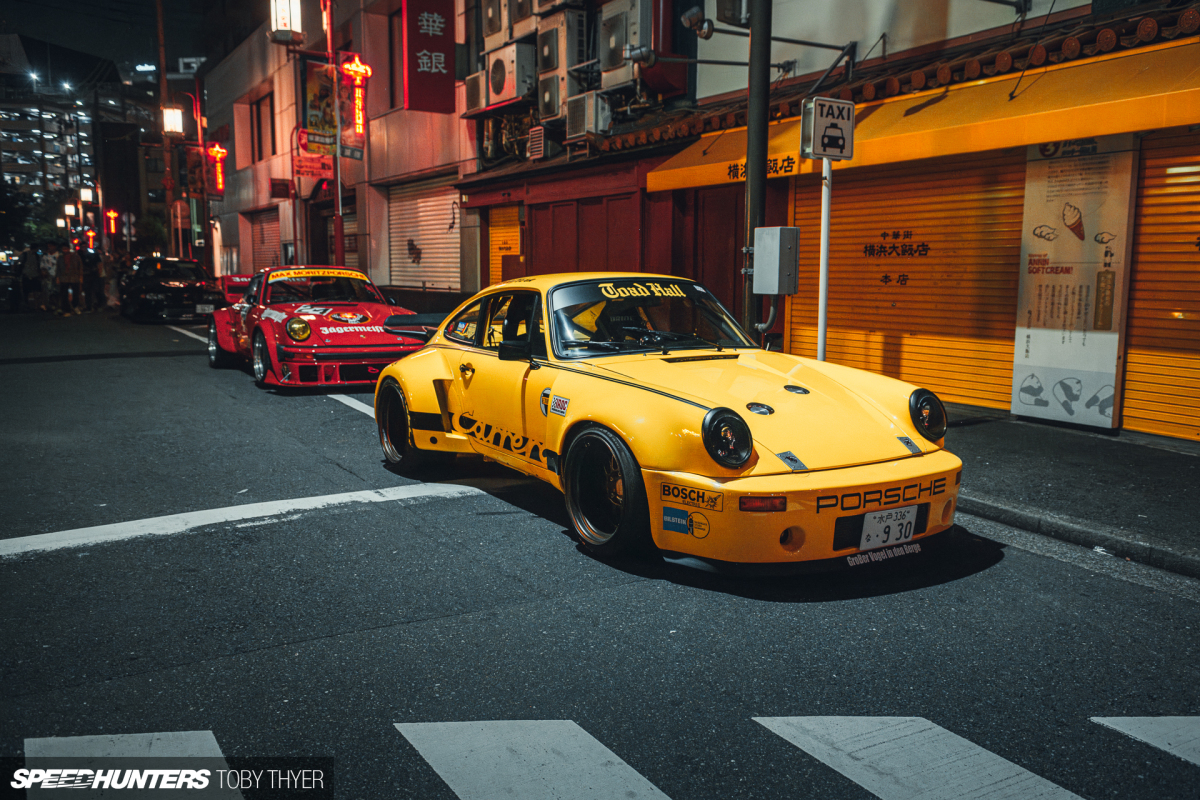TobyThyerPhotography-37