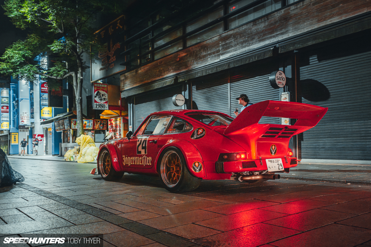 TobyThyerPhotography-47