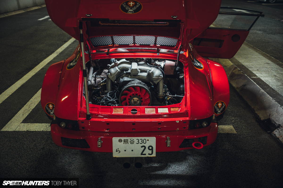 TobyThyerPhotography-65