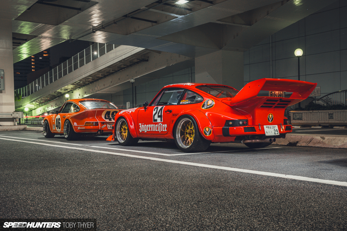 TobyThyerPhotography-8