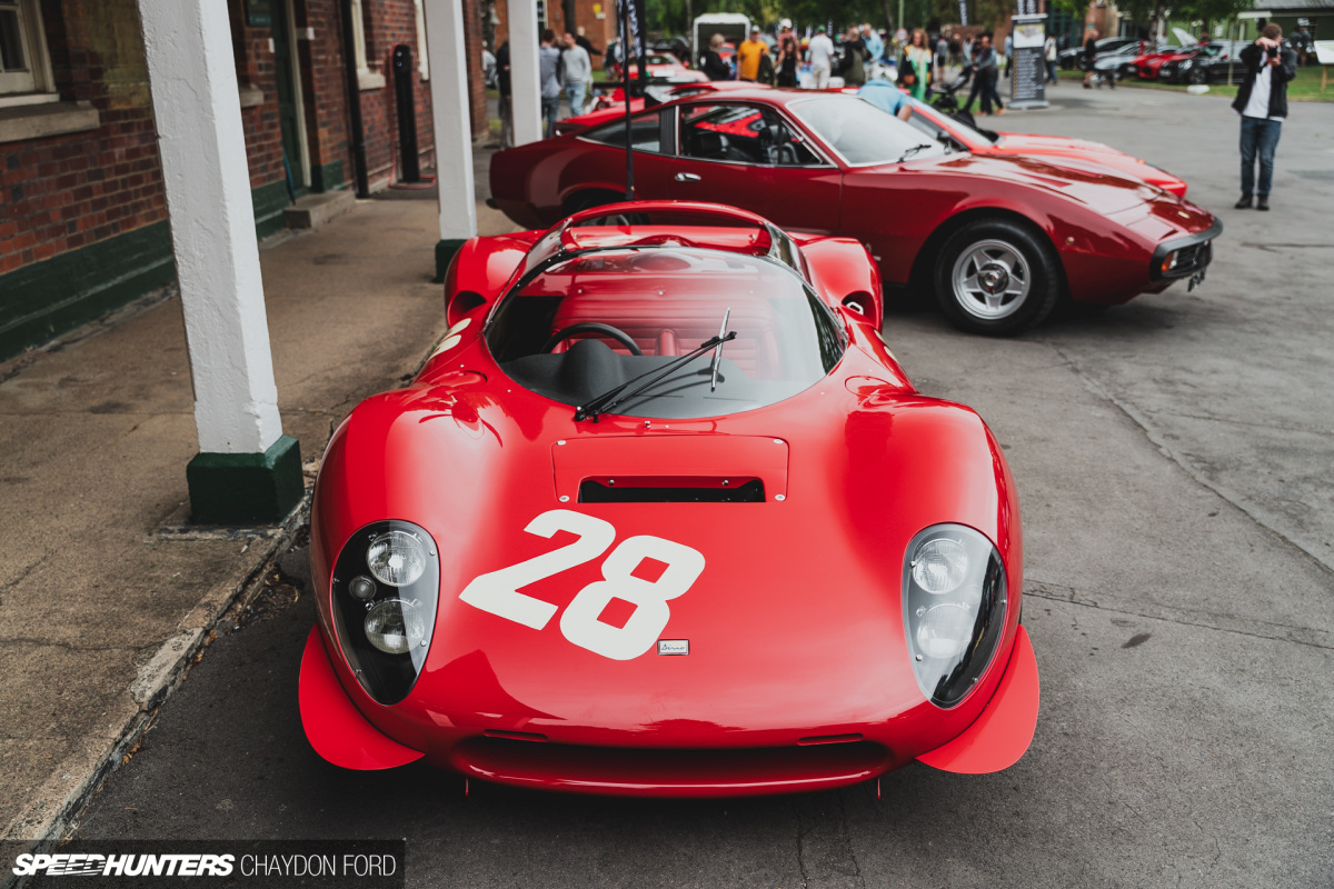 20240811 Pistonheads Annual 001
