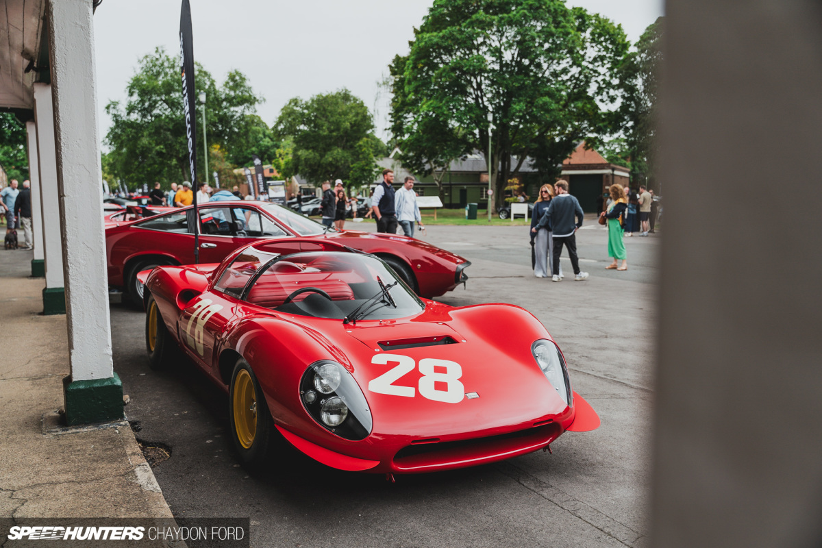20240811 Pistonheads Annual 002