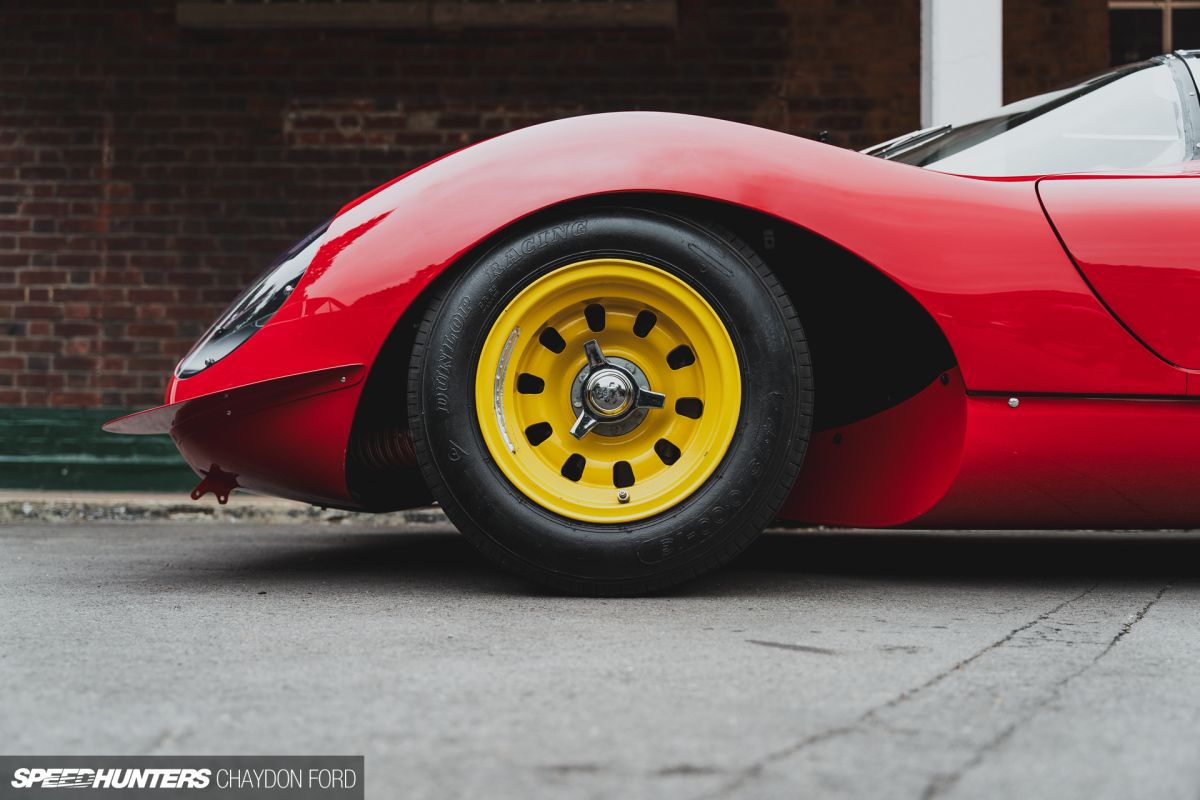 20240811 Pistonheads Annual 006