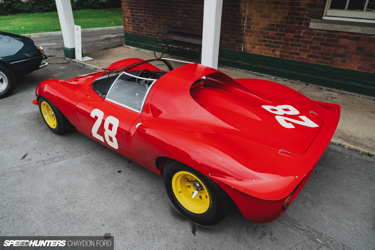 20240811 Pistonheads Annual 008