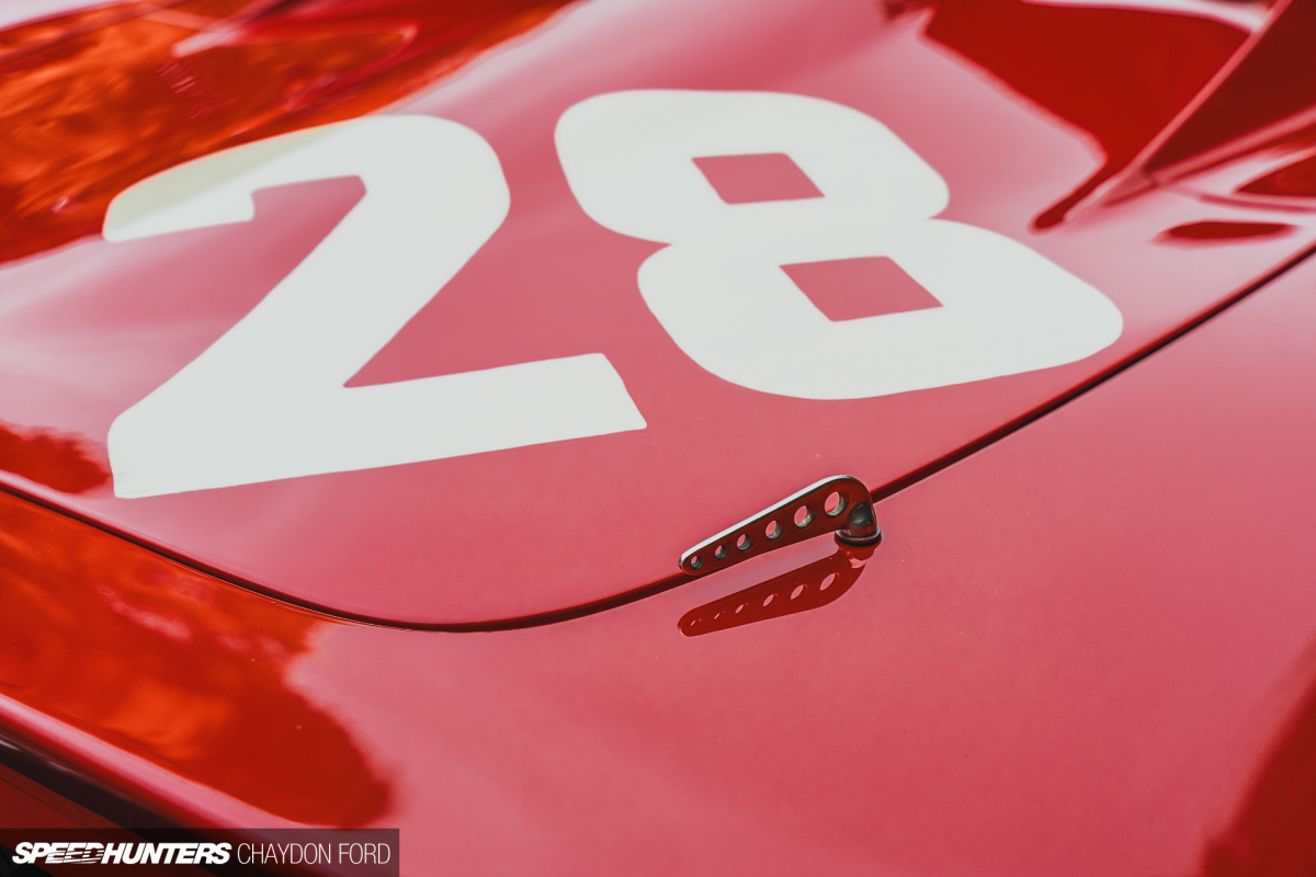 20240811 Pistonheads Annual 009