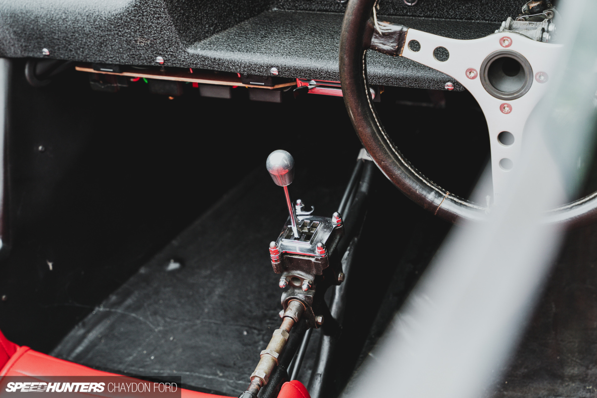 20240811 Pistonheads Annual 011