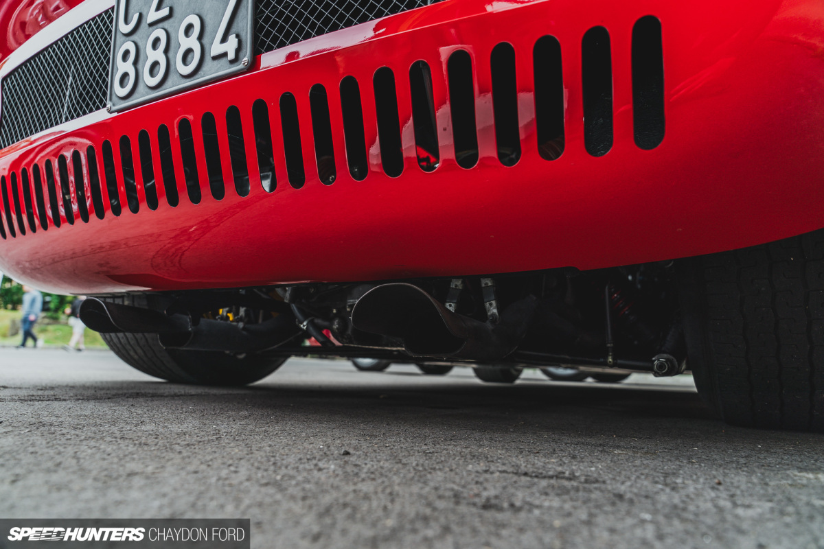 20240811 Pistonheads Annual 015