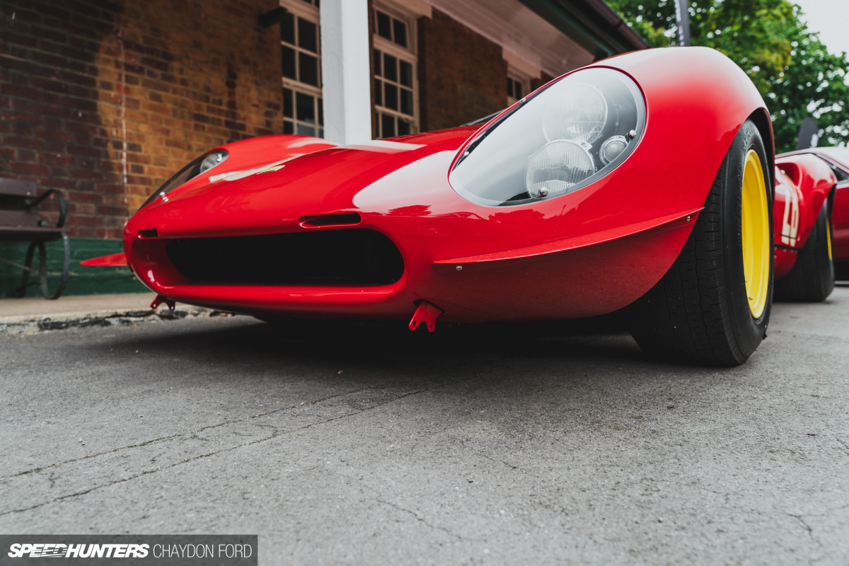 20240811 Pistonheads Annual 019