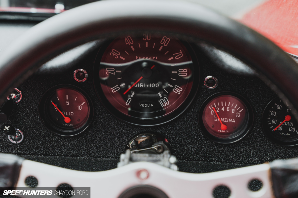 20240811 Pistonheads Annual 023