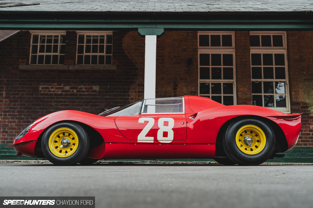 20240811 Pistonheads Annual 024