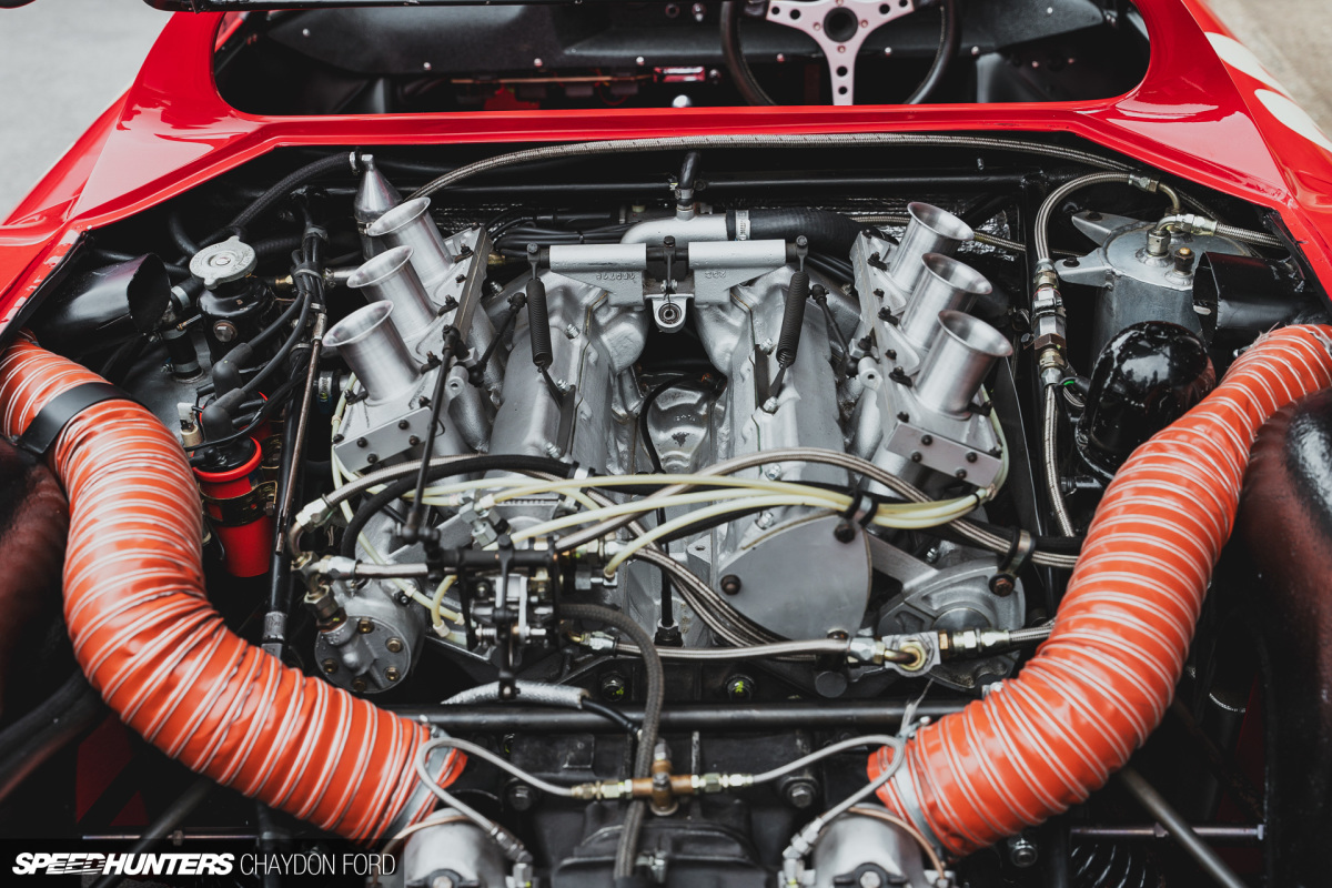 20240811 Pistonheads Annual 025
