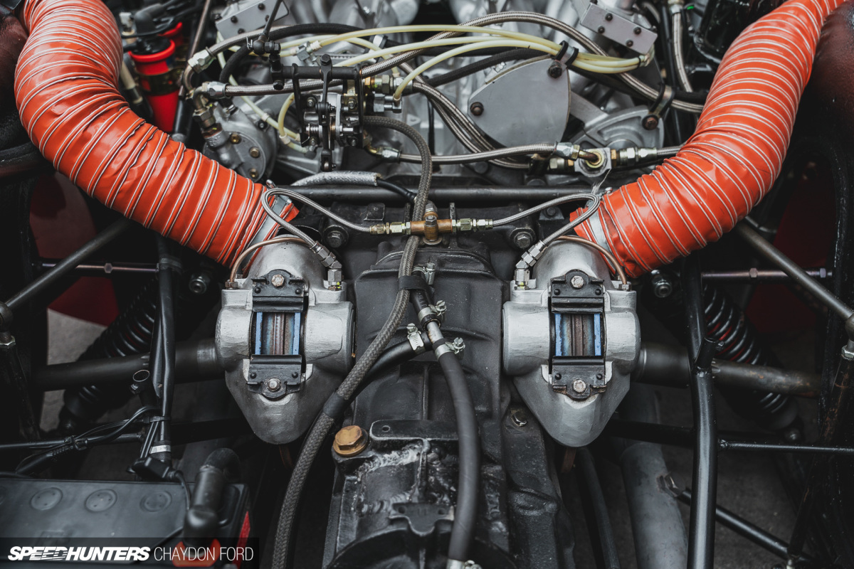 20240811 Pistonheads Annual 026