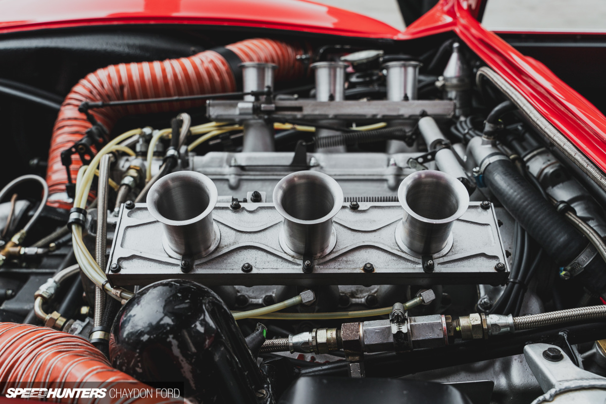 20240811 Pistonheads Annual 027