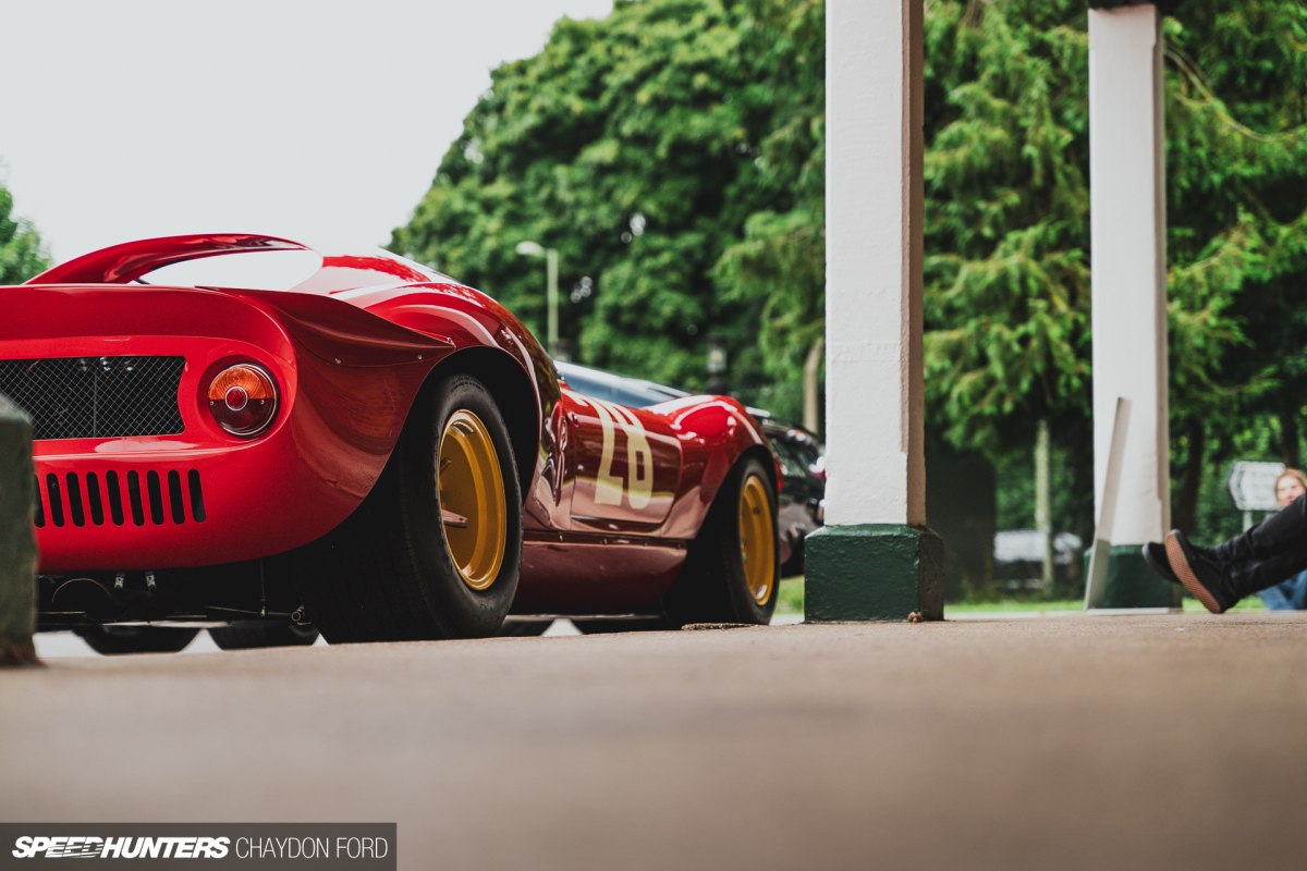20240811 Pistonheads Annual 029