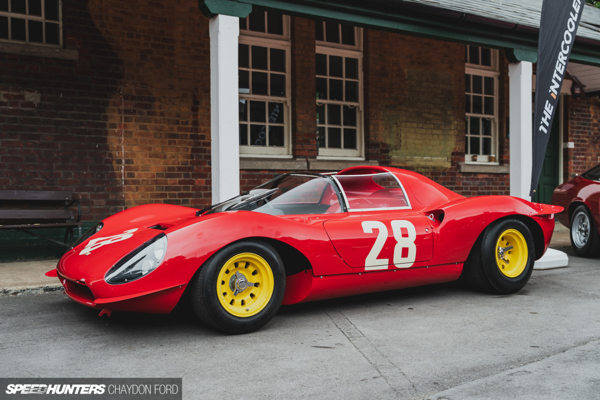 Dino 206 S 001