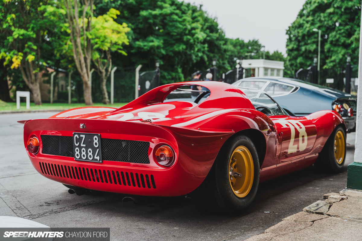 Dino 206 S 002