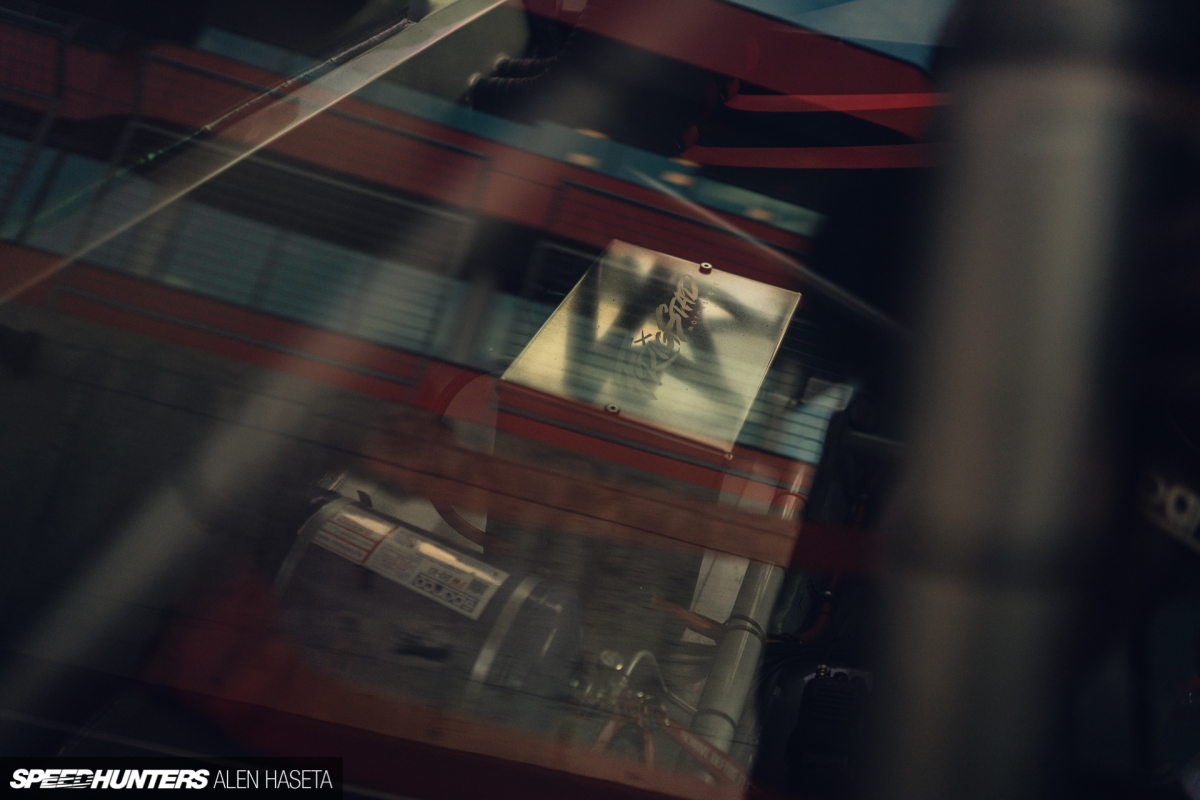 HAZ05552-Edit