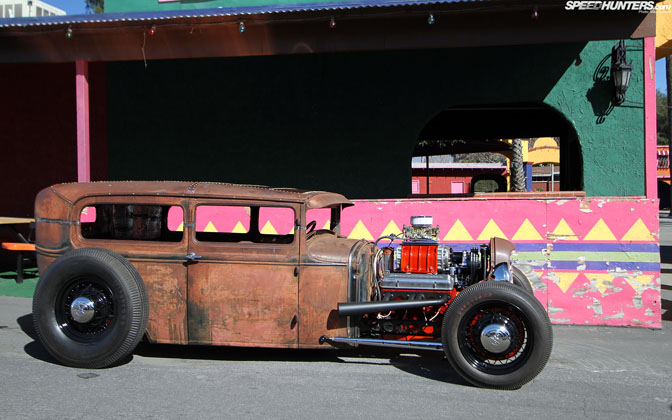 Desktops>>the Gnrs In High Res