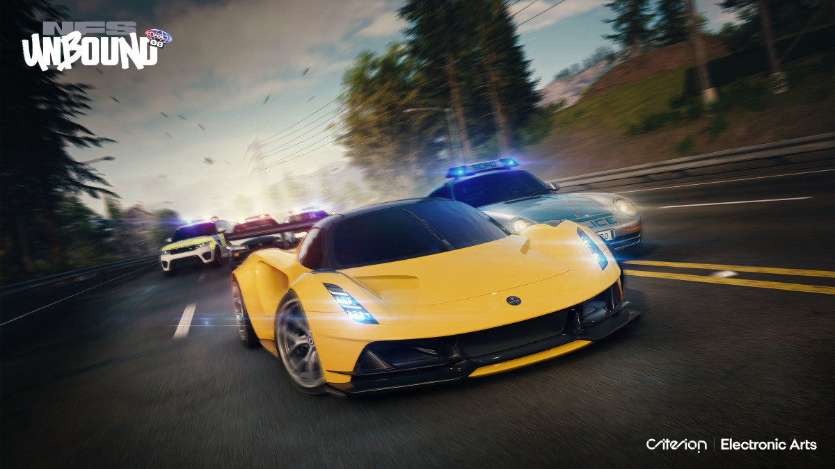 NFSUB_Vol08_Gameplay_01_HotPursuitMode_3840x2160_logo
