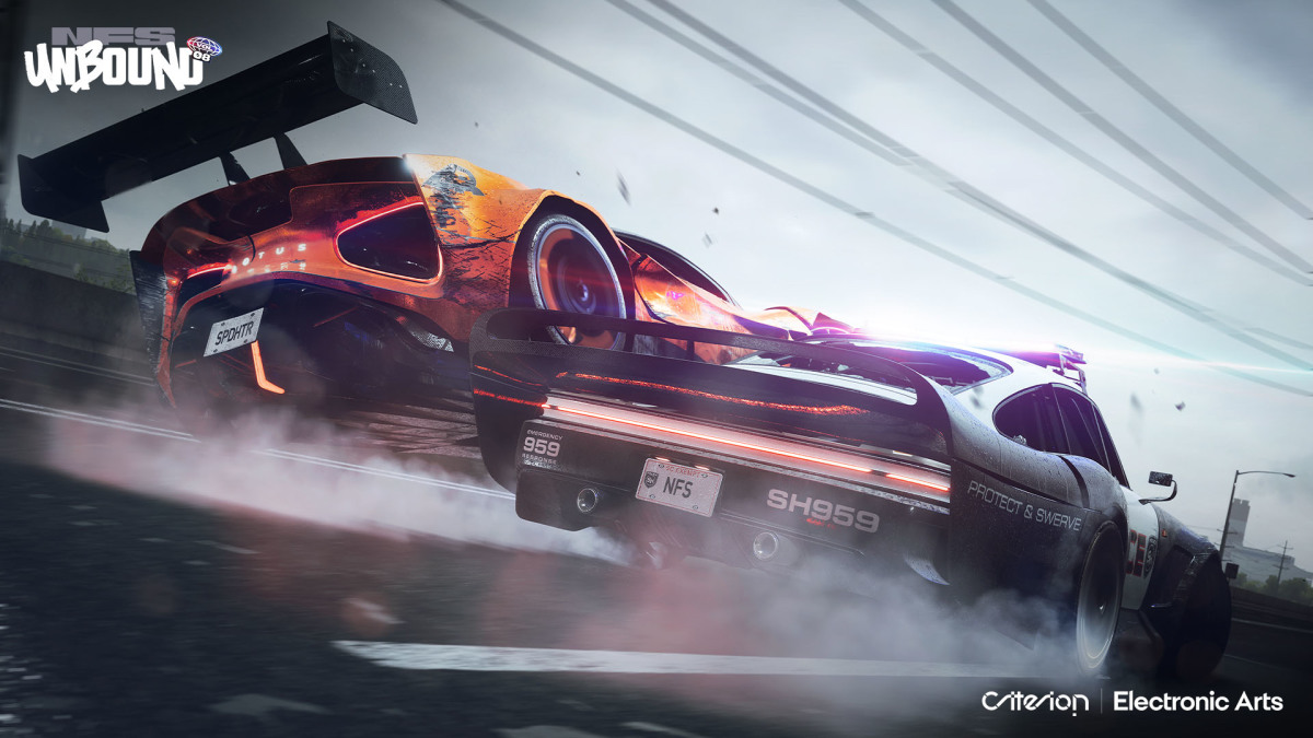 NFSUB_Vol08_Gameplay_03_CopProgression_1920x1080_logo