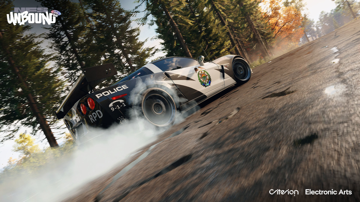 NFSUB_Vol08_PremiumSP_01_LegendsCustoms_1920x1080_logo