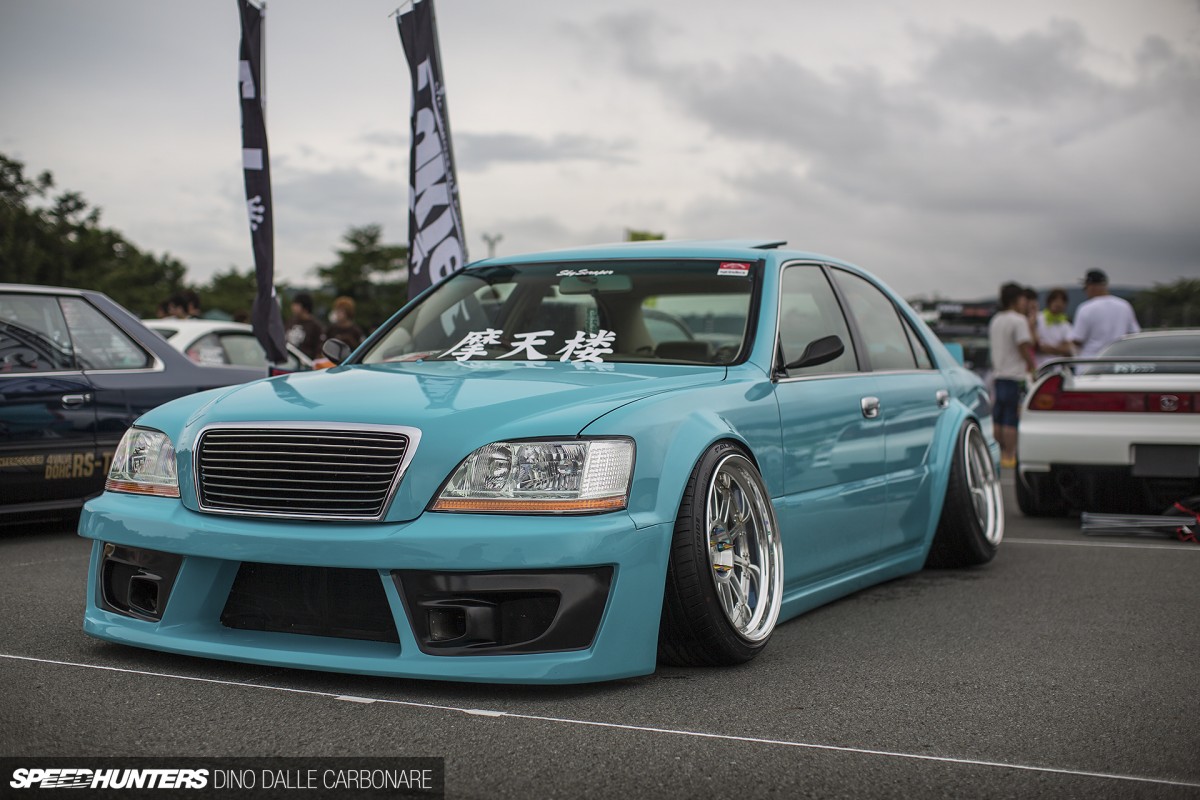 StanceNation-Japan-2014-09