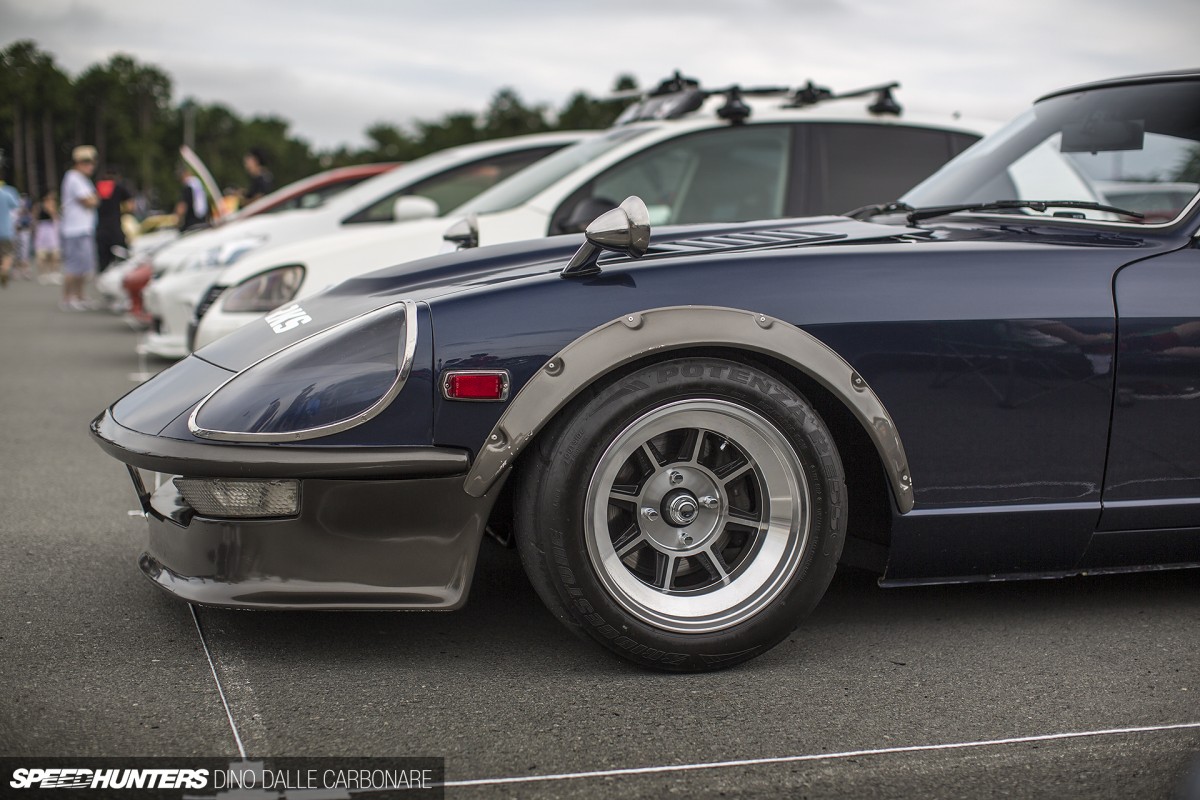 StanceNation-Japan-2014-14