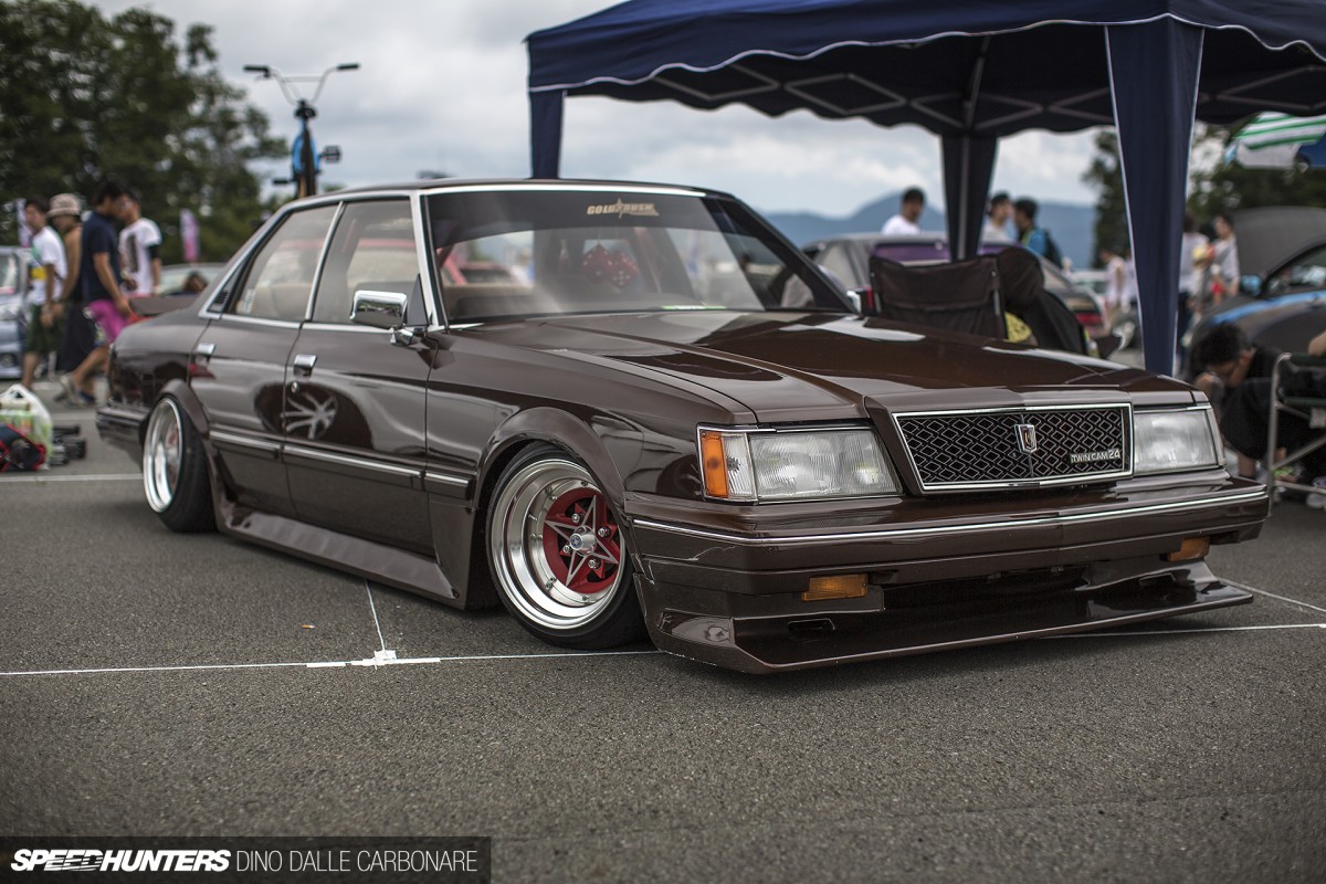 StanceNation-Japan-2014-37