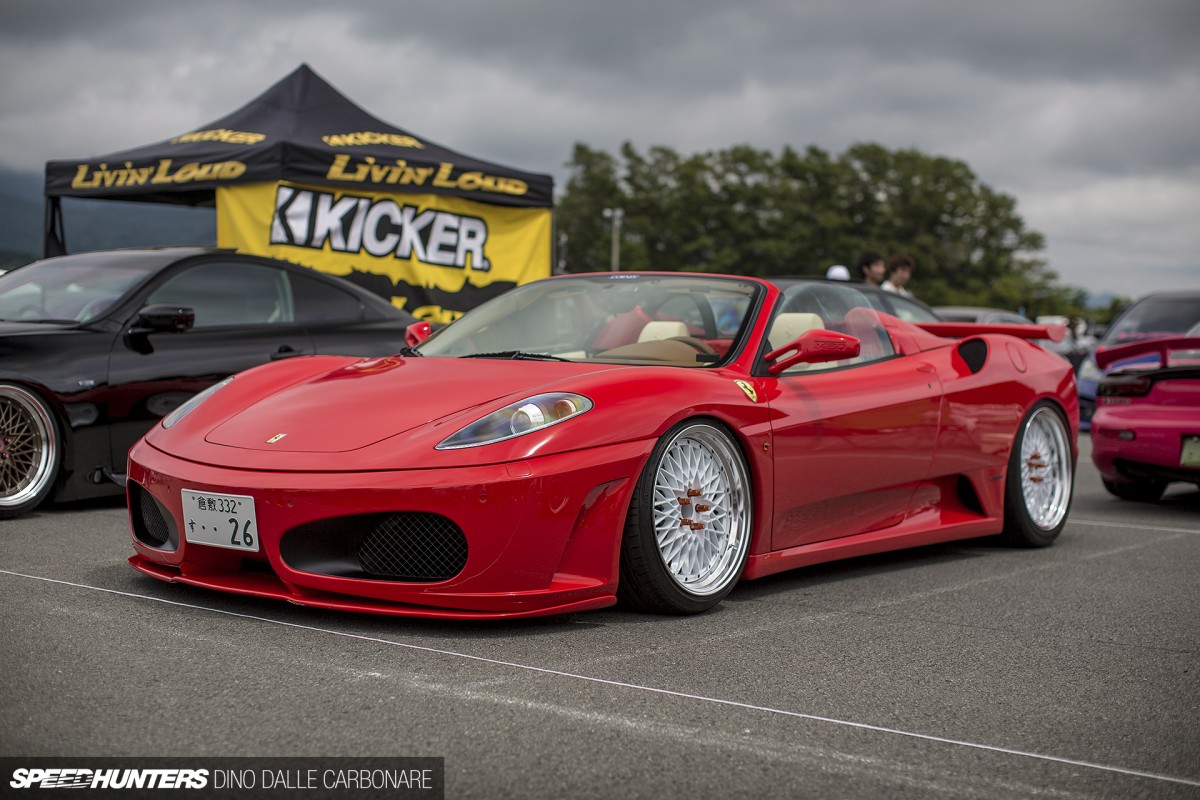StanceNation-Japan-2014-40