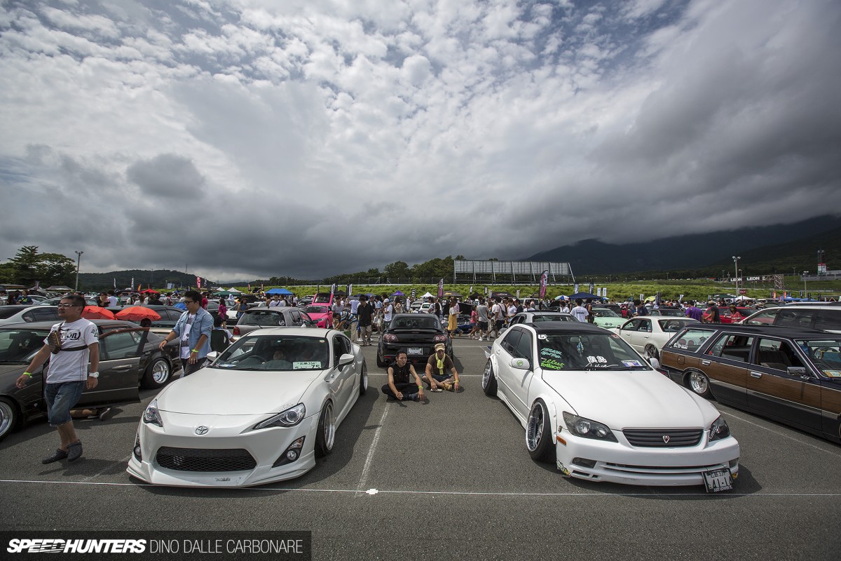 StanceNation-Japan-2014-48