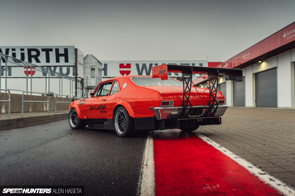 HAZ06372-Edit-2