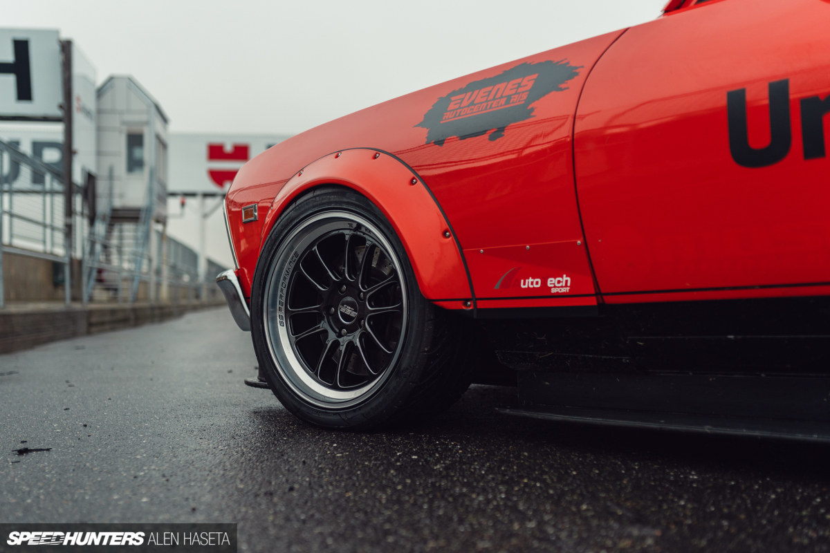 HAZ06378-Edit