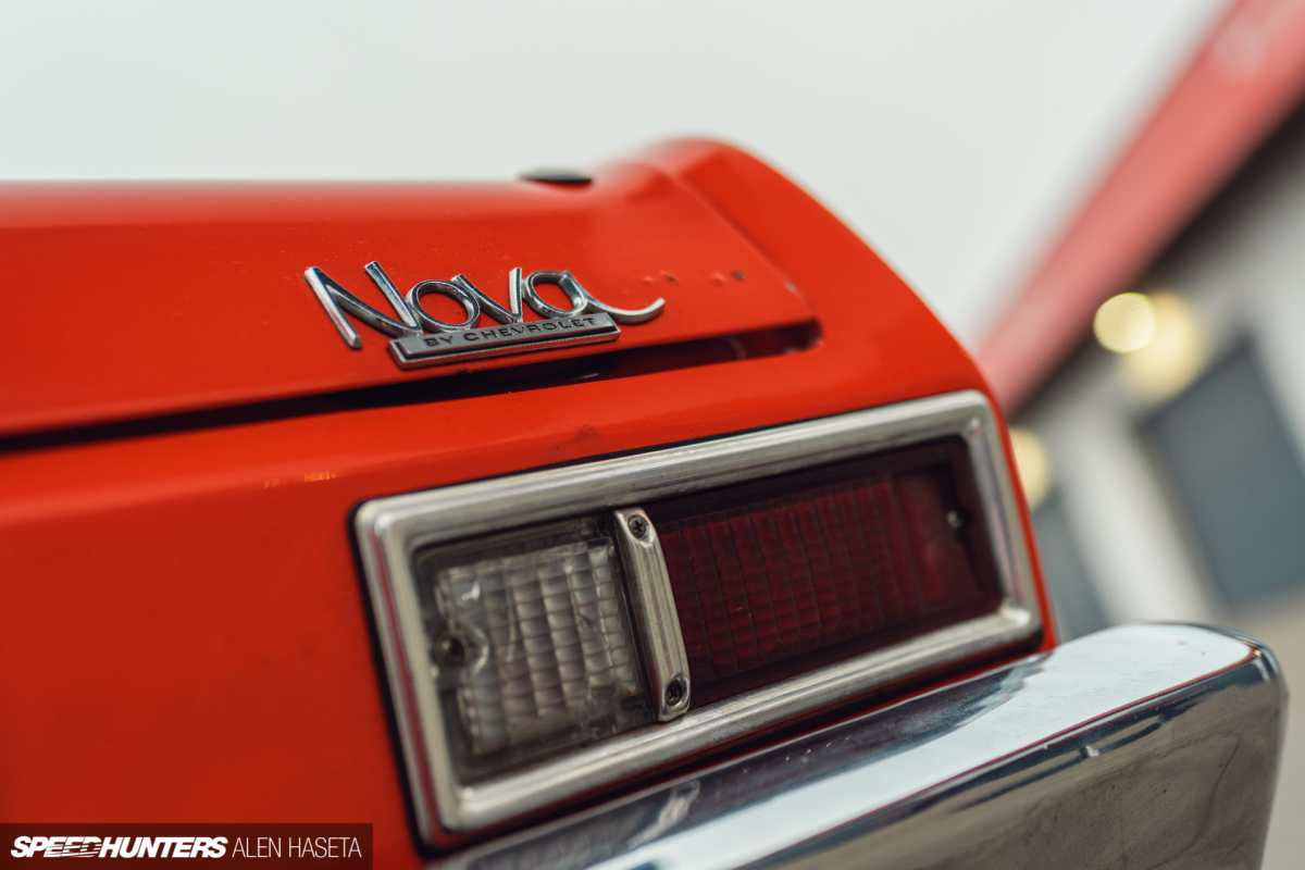 HAZ06381-Edit
