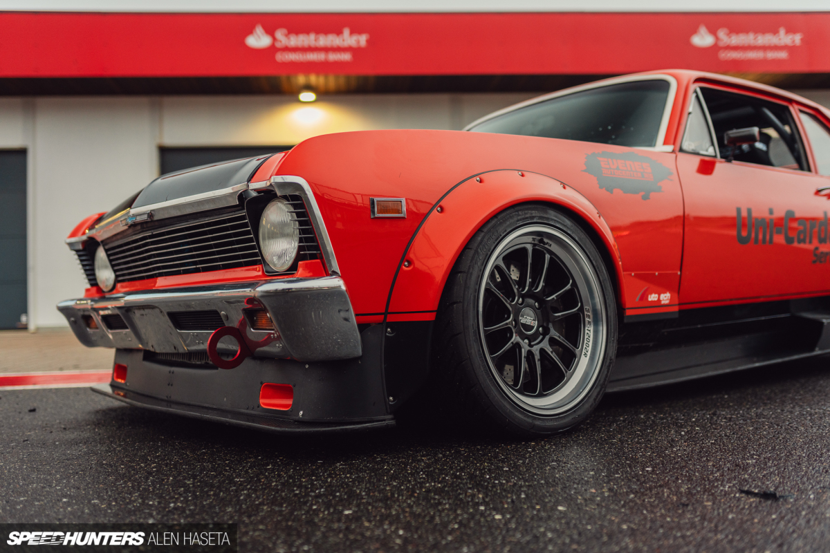 HAZ06419-Edit