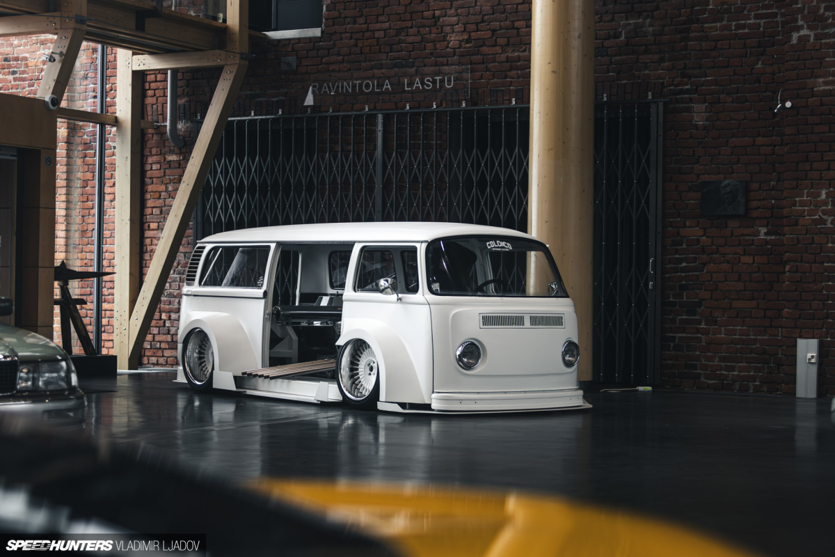 vw-t2-bmw-v12-by-wheelsbywovka-1