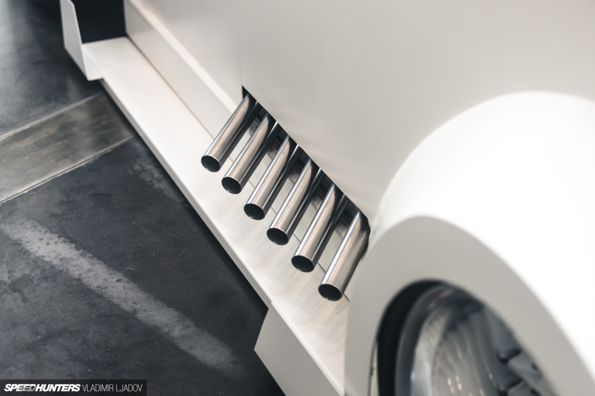 vw-t2-bmw-v12-by-wheelsbywovka-11