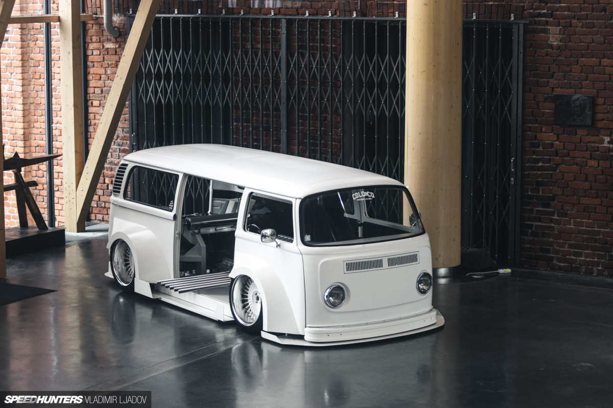 vw-t2-bmw-v12-by-wheelsbywovka-20