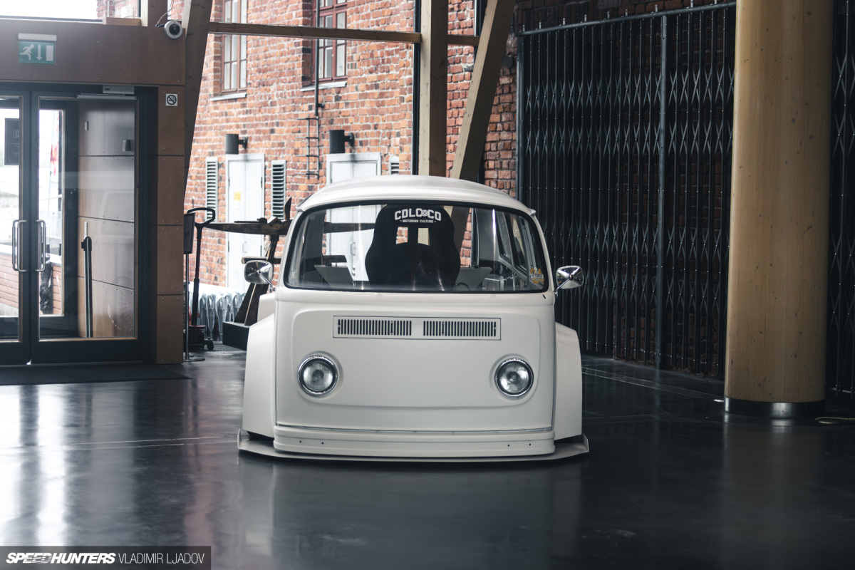 vw-t2-bmw-v12-by-wheelsbywovka-3