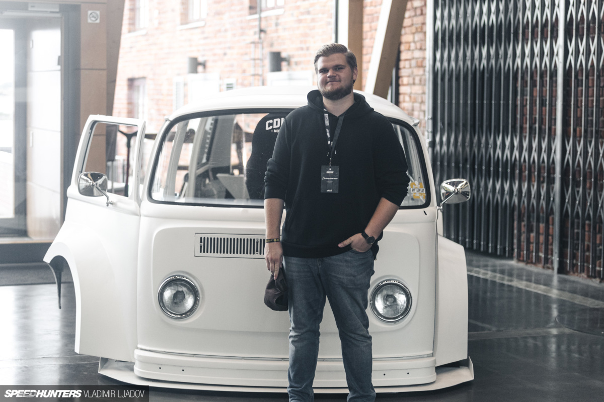 vw-t2-bmw-v12-by-wheelsbywovka-35
